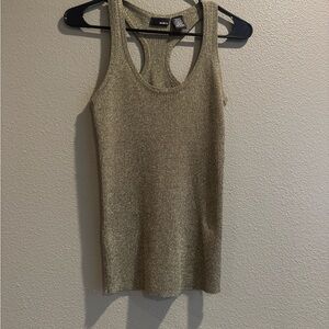 Mix It Camisole